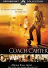 Coach Carter