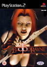 BloodRayne (UK Import)