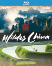 Wildes China