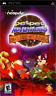 Neopets Petpet Adventures: The Wand of Wishing (USA Import)