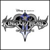 Kingdom Hearts II im Herbst in Europa