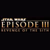 PS2: Drei neue Videos zu Star Wars 3: Die Rache des Sith