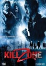 Kill Zone - Sha Po Lang