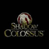 Shadow of the Colossus Action Figur angekündigt