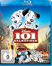101 Dalmatiner