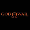 Neue Bilder zu God of War Chains of Olympus