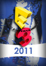 E3 2011: News Zusammenfassung 