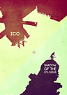 FIFA 12 Turnierpreis: ICO & Shadow of the Colossus HD