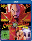 Flash Gordon