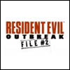 Neue Artworks + neuer Screen zu Resident Evil: Outbreak File # 2