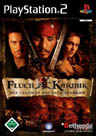 Fluch der Karibik: Die Legende des Jack Sparrow