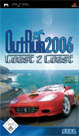 OutRun 2006: Coast 2 Coast