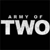 Neue Bilder zu Army of Two