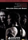 Million Dollar Baby