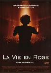 La Vie En Rose