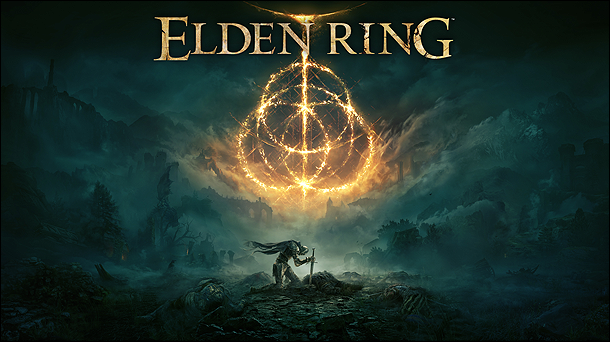 Elden Ring