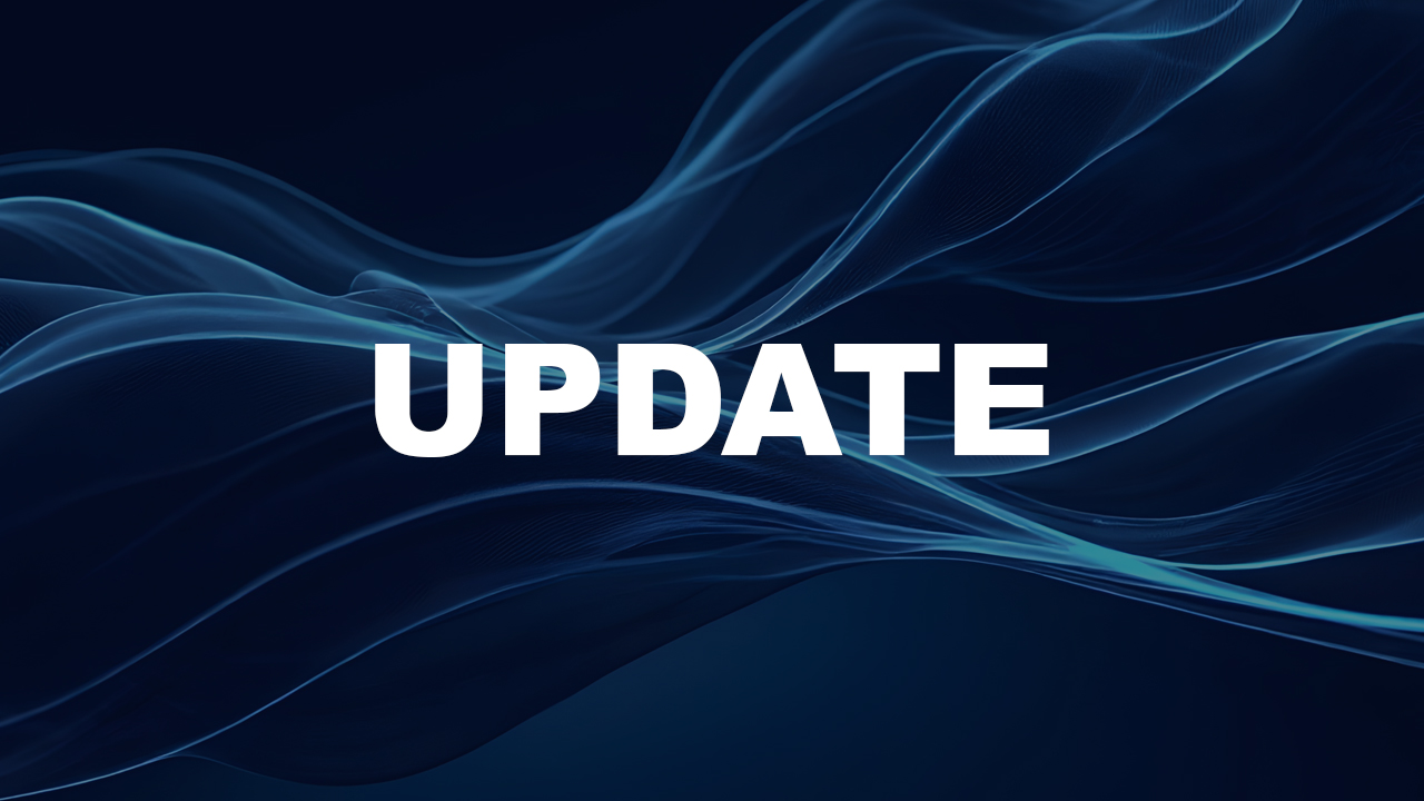 Sid Meier’s Civilization VII  - Update 1.4.1 beinhaltet Hotseat-Multiplayer