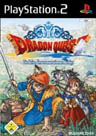 Dragon Quest: Die Reise des verwunschenen Königs