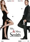 Mr. & Mrs. Smith