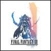 Final Fantasy XII kommt am 23. Februar zu uns