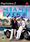 Miami Vice