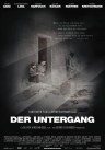 Der Untergang