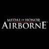 Audioaufnahmen zu Medal of Honor: Airborne