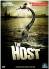 The Host