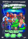 Superhero Movie + Gewinnspiel