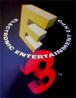 E3 2004 -Vorschau-