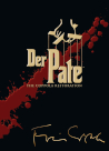 Der Pate - The Coppola Restoration