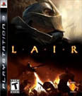 Lair (USA Import)