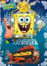 Spongebob Schwammkopf  Atlantisches Abenteuer