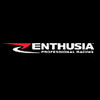Neue Bilder zu Enthusia Professional Racing