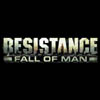 Neue Screenshots zu Resistance: Fall of Man
