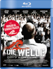 Die Welle + Gewinnspiel