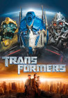 Transformers