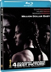 Million Dollar Baby