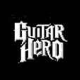 Erste Fakten zu Guitar Hero II
