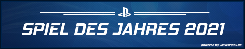 OnPSX Spiel des Jahres 2021 - Das Ergebnis