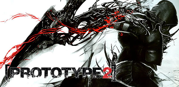 Prototype 2
