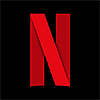 Netflix bald mit Games-Streaming? Erster Entwickler gekauft