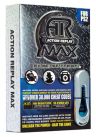 Action Replay MAX Evo Edition Review
