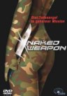Naked Weapon