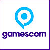 Capcom mit drei Krachern auf der Gamescom