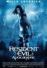 Resident Evil: Apocalypse