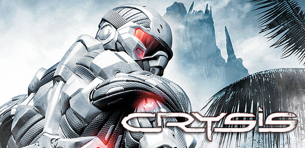Crysis