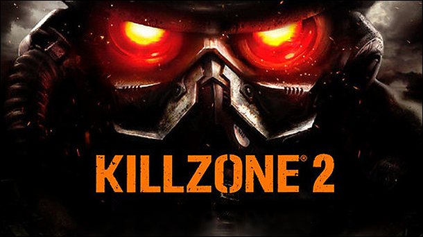 Killzone 2