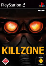 Killzone