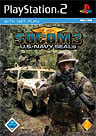 SOCOM 3: U.S. Navy Seal´s